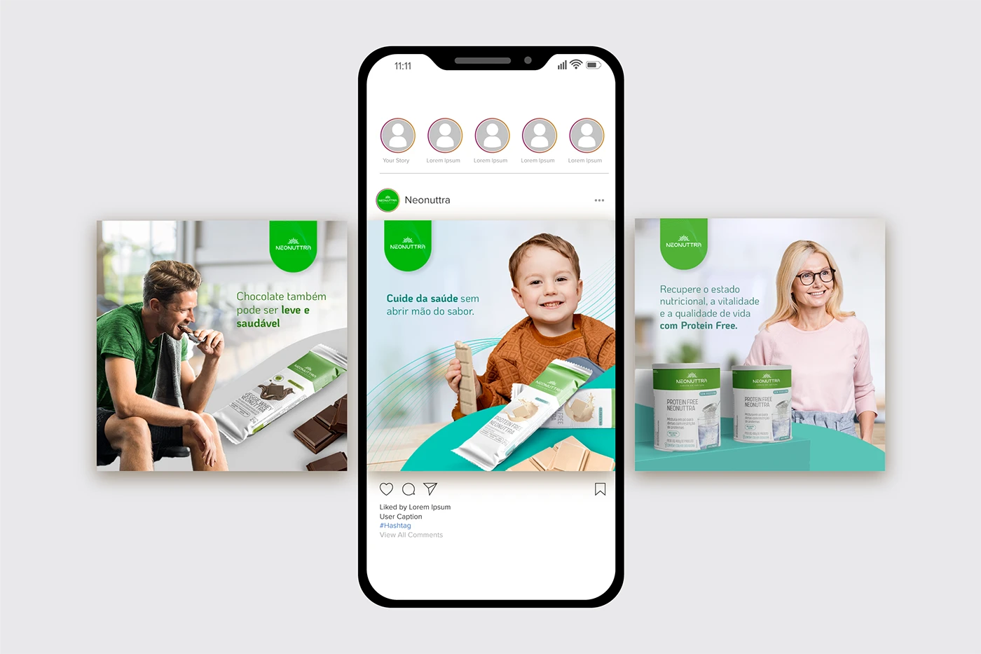 presentation neonuttra pag-4